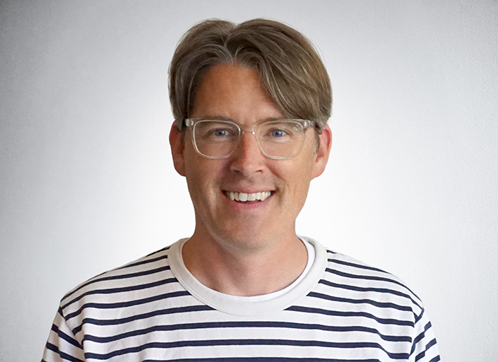 With No Credit Card Cheapest Online Dating Service For Women In Austin